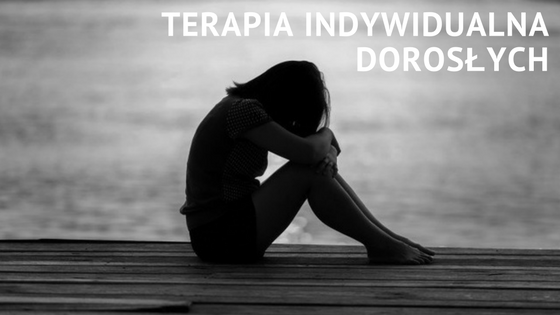 OPRE-psychoterapia-indywidualna-doroslych-B&W
