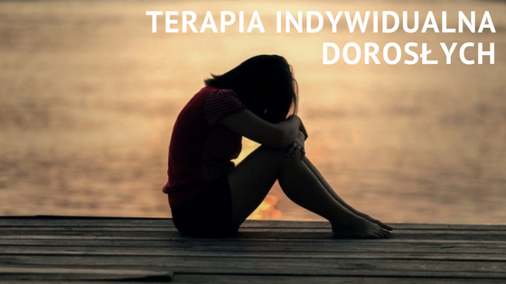 OPRE-psychoterapia-indywidualna-doroslych