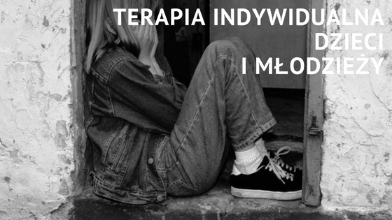 OPRE-psychoterapia-indywidualna-dzieci-B&W