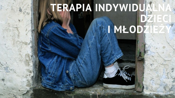 OPRE-psychoterapia-indywidualna-dzieci