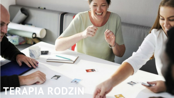 OPRE-terapia-rodzin-800×450