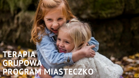 Szkolenie-terapia-grupowa-dzieci-program-Miasteczko-2017