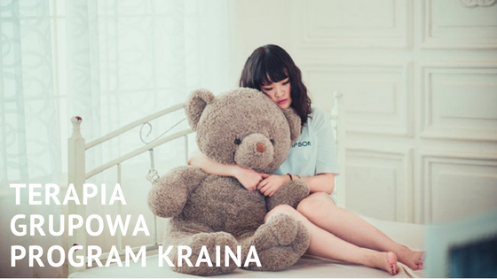 Szkolenie-terapia-grupowa-dzieci-program-kraina-2017