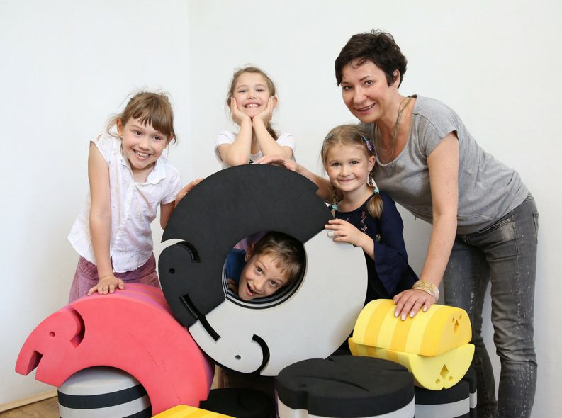 opre.pl-terapia-dzieci-zwierzatkowo-2zmiana