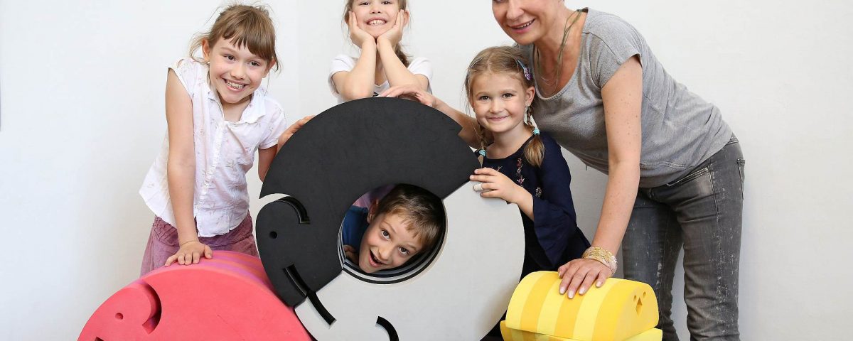 terapia-dla-dzieci-zwierzatkowo