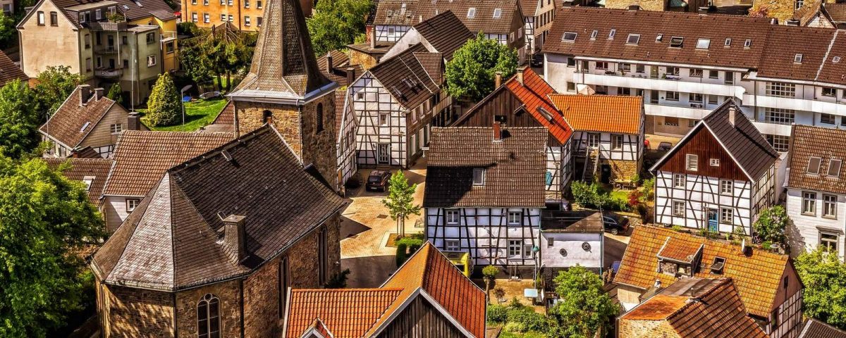 OPRE.pl terapia grupowa dla dzieci MISTECZKO