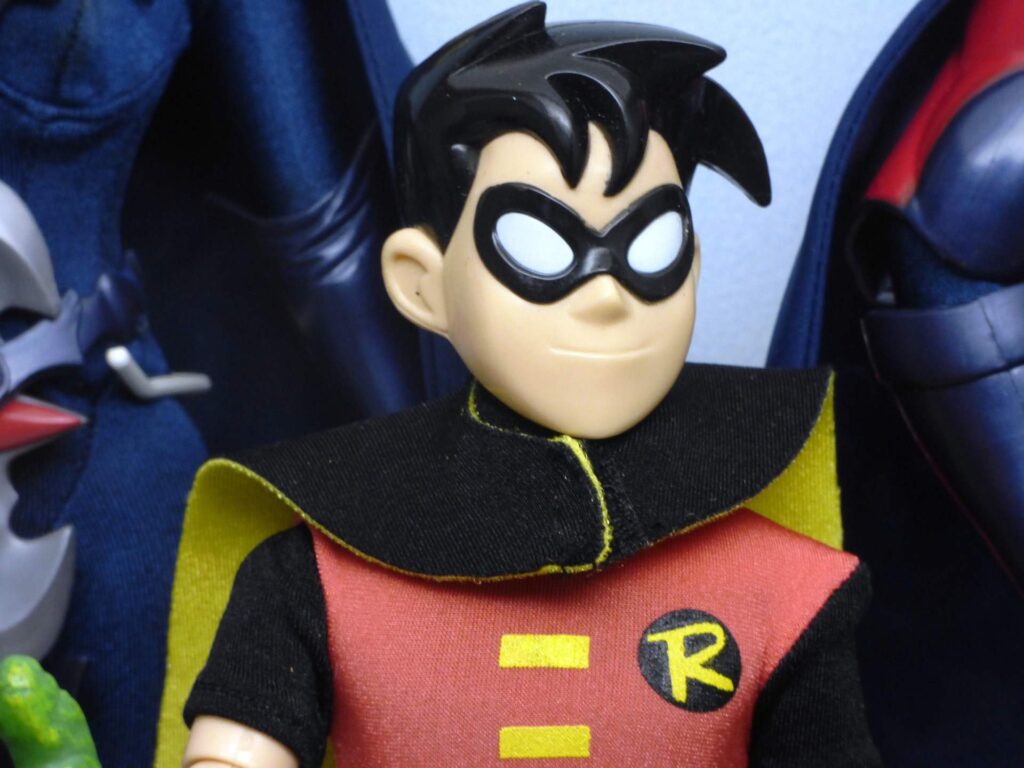 terapia nastolatków komiksy OPRE Wieliczka